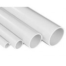 Tub PVC 11 R Tuboflex